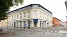 Kontor att hyra, Vänersborg, &lt;span class=&quot;blurred street&quot; onclick=&quot;ProcessAdRequest(460537)&quot;&gt;&lt;span class=&quot;hint&quot;&gt;Se gatunamn&lt;/span&gt;[xxxxxxxxxx]&lt;/span&gt;