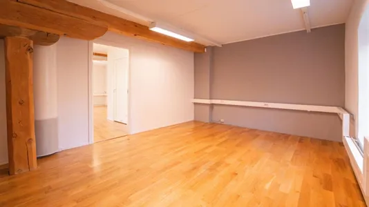 Kontorslokaler att hyra i Gävle - foto 4