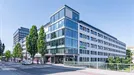 Kontor att hyra, Västerort, Kistagången 20B