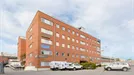 Lediga lokaler att hyra, Västerort, Siktgatan