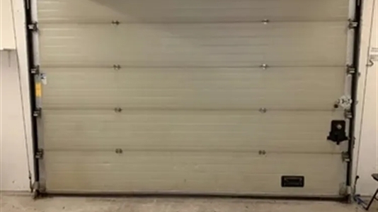 Industrilokaler att hyra i Gävle - foto 13