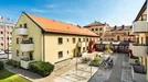 Lediga lokaler att hyra, Kristianstad, &lt;span class=&quot;blurred street&quot; onclick=&quot;ProcessAdRequest(538341)&quot;&gt;&lt;span class=&quot;hint&quot;&gt;Se gatunamn&lt;/span&gt;[xxxxxxxxxx]&lt;/span&gt;