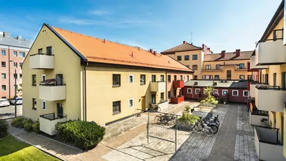 Lediga lokaler att hyra i Kristianstad