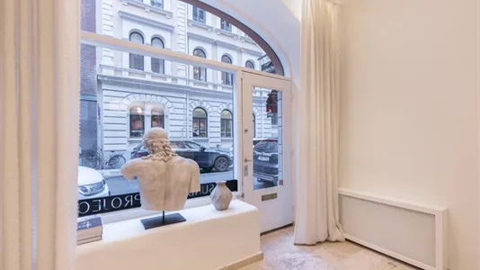 Butikslokaler till försäljning i Område ej specificerat - foto 3