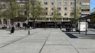 Lediga lokaler att hyra, Gävle, Norra Kansligatan<span class="blurred street-number" onclick="ProcessAdRequest(628270)"><span class="hint">Se väg-nr</span>[xxxxxxxx]</span>