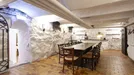 Restaurang till salu, Stockholm, &lt;span class=&quot;blurred street&quot; onclick=&quot;ProcessAdRequest(517706)&quot;&gt;&lt;span class=&quot;hint&quot;&gt;Se gatunamn&lt;/span&gt;[xxxxxxxxxx]&lt;/span&gt;