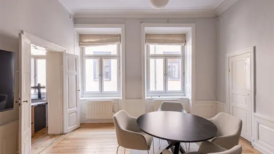 Kontorslokaler att hyra i Stockholm Innerstad - foto 6
