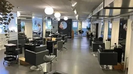 Affärslokaler att hyra i Västerås - foto 5