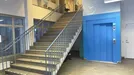 Kontor att hyra, Söderort, &lt;span class=&quot;blurred street&quot; onclick=&quot;ProcessAdRequest(519781)&quot;&gt;&lt;span class=&quot;hint&quot;&gt;Se gatunamn&lt;/span&gt;[xxxxxxxxxx]&lt;/span&gt;
