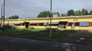 Industrilokal att hyra, Sandviken, Mullervägen