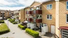 Lediga lokaler att hyra, Bromölla, Tunnbygatan<span class="blurred street-number" onclick="ProcessAdRequest(633005)"><span class="hint">Se väg-nr</span>[xxxxxxxx]</span>