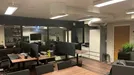 Lediga lokaler att hyra, Norrtälje, &lt;span class=&quot;blurred street&quot; onclick=&quot;ProcessAdRequest(529438)&quot;&gt;&lt;span class=&quot;hint&quot;&gt;Se gatunamn&lt;/span&gt;[xxxxxxxxxx]&lt;/span&gt;
