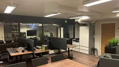 Lediga lokaler att hyra i Norrtälje