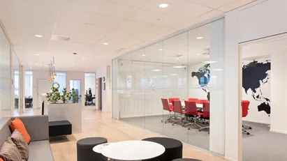 Kista Bright