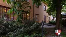 Kontorsfastighet till salu, Södermalm, &lt;span class=&quot;blurred street&quot; onclick=&quot;ProcessAdRequest(528305)&quot;&gt;&lt;span class=&quot;hint&quot;&gt;Se gatunamn&lt;/span&gt;[xxxxxxxxxx]&lt;/span&gt;