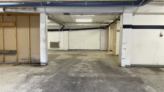 Lagerlokaler att hyra i Borås - foto 14