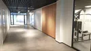Butikslokal att hyra, Västerort, Fagerstagatan