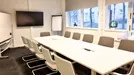 Coworking att hyra, Göteborg Centrum, Odinsgatan 13