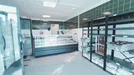 Butikslokal till salu, Täby, &lt;span class=&quot;blurred street&quot; onclick=&quot;ProcessAdRequest(531137)&quot;&gt;&lt;span class=&quot;hint&quot;&gt;Se gatunamn&lt;/span&gt;[xxxxxxxxxx]&lt;/span&gt;