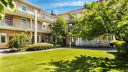 Lediga lokaler att hyra i Bromölla