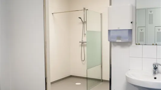 Kontorslokaler att hyra i Västerort - foto 2