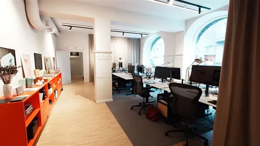 Butikslokaler till försäljning i Område ej specificerat - foto 2