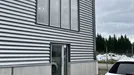 Kontor att hyra, Ljungby, Fräsaregatan<span class="blurred street-number" onclick="ProcessAdRequest(608434)"><span class="hint">Se väg-nr</span>[xxxxxxxx]</span>