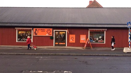 Butikslokaler att hyra i Perstorp - foto 6