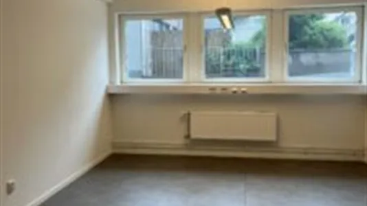 Affärslokaler att hyra i Karlstad - foto 3