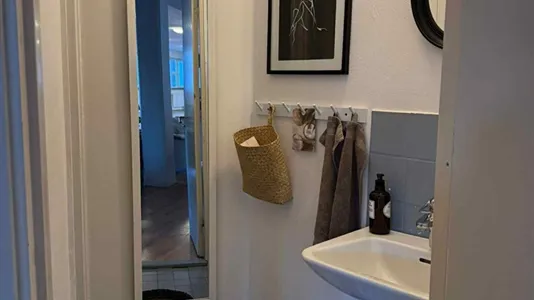 Affärslokaler att hyra i Borås - foto 7