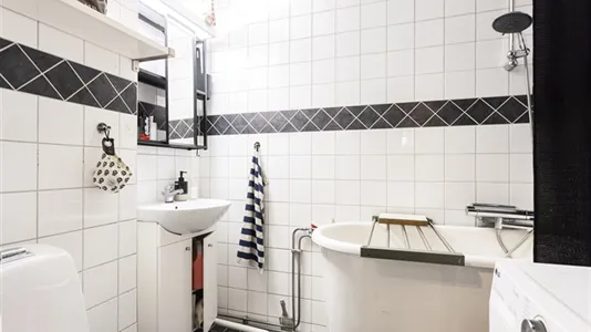 Kontorslokaler till försäljning i Stockholm Innerstad - foto 13