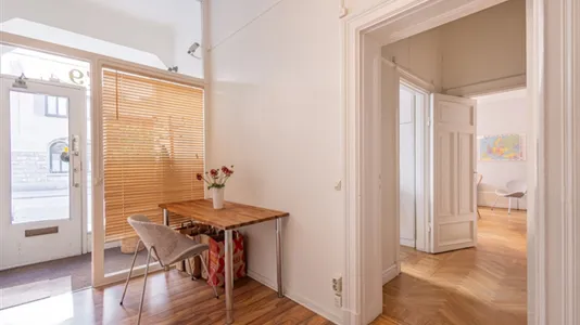 Kontorslokaler till försäljning i Område ej specificerat - foto 3