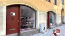 Kontorsfastighet till salu, Vasastan, &lt;span class=&quot;blurred street&quot; onclick=&quot;ProcessAdRequest(528979)&quot;&gt;&lt;span class=&quot;hint&quot;&gt;Se gatunamn&lt;/span&gt;[xxxxxxxxxx]&lt;/span&gt;