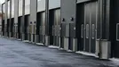 Lager att hyra, Hyllie, Blåsebergvägen