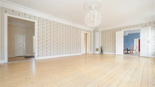 Affärslokaler att hyra i Vänersborg - foto 5