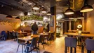 Restaurang till salu, Stockholm, Kungsholmen, &lt;span class=&quot;blurred street&quot; onclick=&quot;ProcessAdRequest(510991)&quot;&gt;&lt;span class=&quot;hint&quot;&gt;Se gatunamn&lt;/span&gt;[xxxxxxxxxx]&lt;/span&gt;