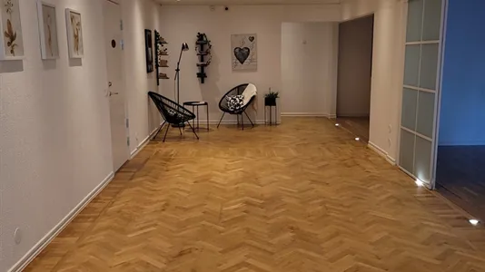 Hotell till försäljning i Svenljunga - foto 23