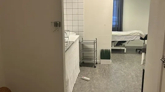 Kliniklokaler till försäljning i Botkyrka - foto 7