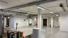 Industrilokal att hyra, Västerort, Domnarvsgatan 4