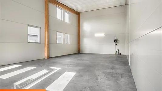 Affärslokaler till försäljning i Falun - foto 4