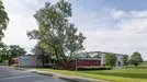 Kontor att hyra, Örebro, &lt;span class=&quot;blurred street&quot; onclick=&quot;ProcessAdRequest(519788)&quot;&gt;&lt;span class=&quot;hint&quot;&gt;Se gatunamn&lt;/span&gt;[xxxxxxxxxx]&lt;/span&gt;