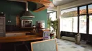 Restaurang att hyra, Sollefteå, Storgatan 64