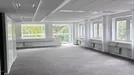 Kontor att hyra, Västerort, Finlandsgatan 36
