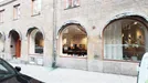 Kontorsfastighet till salu, Östermalm, &lt;span class=&quot;blurred street&quot; onclick=&quot;ProcessAdRequest(541355)&quot;&gt;&lt;span class=&quot;hint&quot;&gt;Se gatunamn&lt;/span&gt;[xxxxxxxxxx]&lt;/span&gt;
