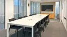 Kontor att hyra, Hyllie, Hyllie Stationstorg 31