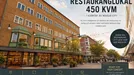Lediga lokaler att hyra, Gävle, Drottninggatan<span class="blurred street-number" onclick="ProcessAdRequest(628293)"><span class="hint">Se väg-nr</span>[xxxxxxxx]</span>