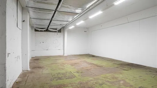 Lagerlokaler att hyra i Borås - foto 10