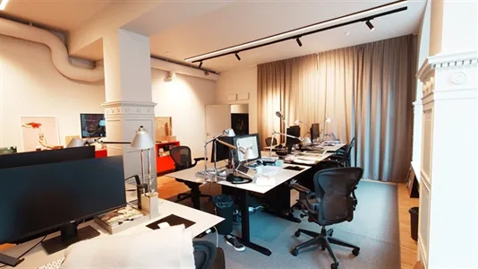Butikslokaler till försäljning i Område ej specificerat - foto 3