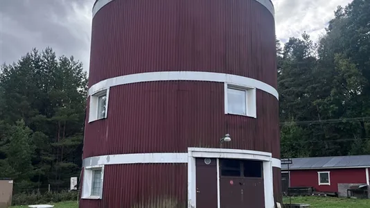 Industrilokaler att hyra i Håbo - foto 2