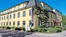 Kontorshotell att hyra, Borås, Fristad, Stora Vägen 31